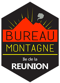 logo Bureau Montagne Réunion