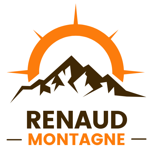 (c) Renaudmontagne.fr